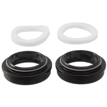 RockShox Dust Seal with Foam Ring - 30mm/ 5mm XC30/30Gold A1 11.4018.028.006_1108254
