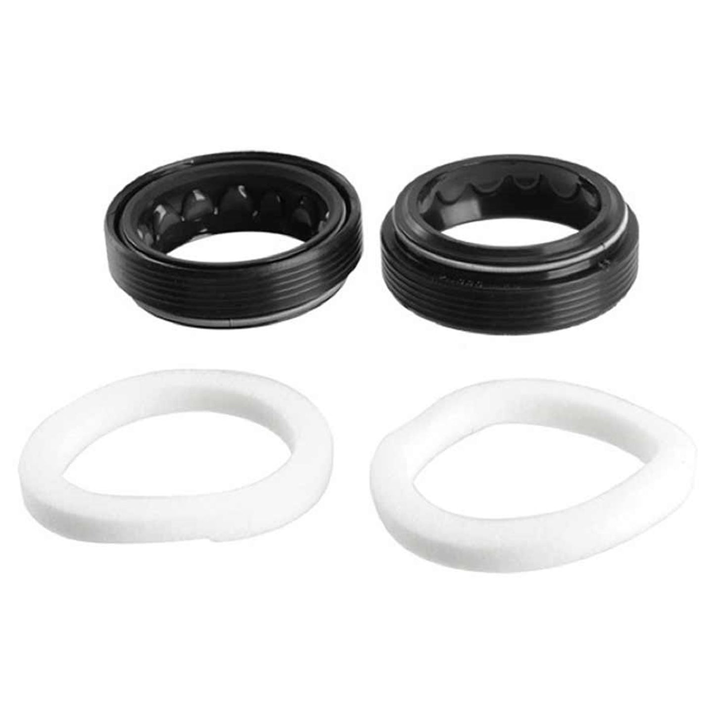 RockShox Dust Seal with Foam Ring - 32x41mm/ 32x5mm 11.4018.028.009_1108231