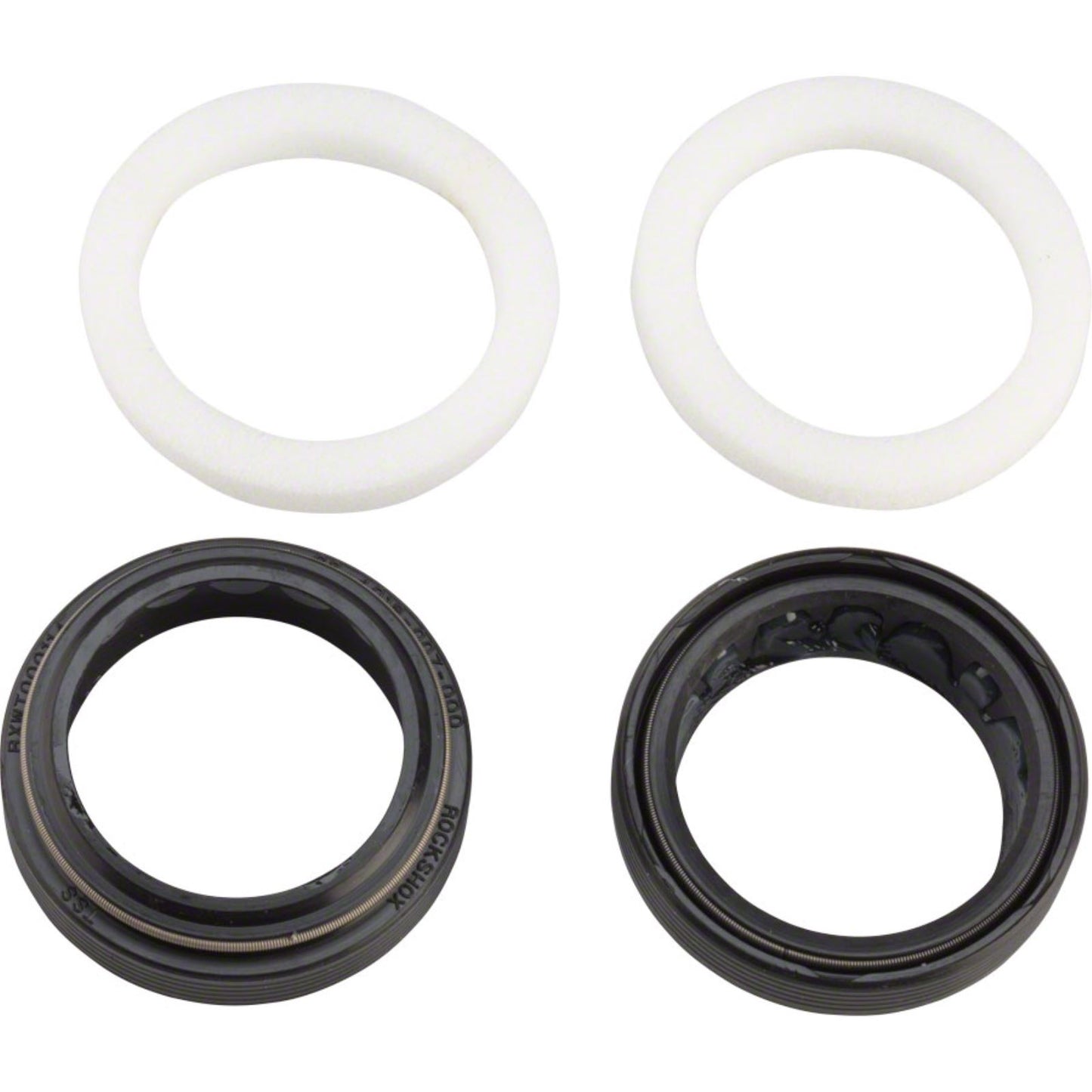 RockShox Dust Seal with Foam Ring - 32x41mm/ 32x5mm 11.4018.028.009_1190103