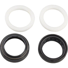RockShox Dust Seal with Foam Ring - 32x41mm/ 32x5mm 11.4018.028.009_1190103
