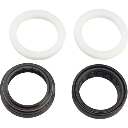 RockShox Dust Seal with Foam Ring - 32x41mm/ 32x5mm 11.4018.028.009_1190103