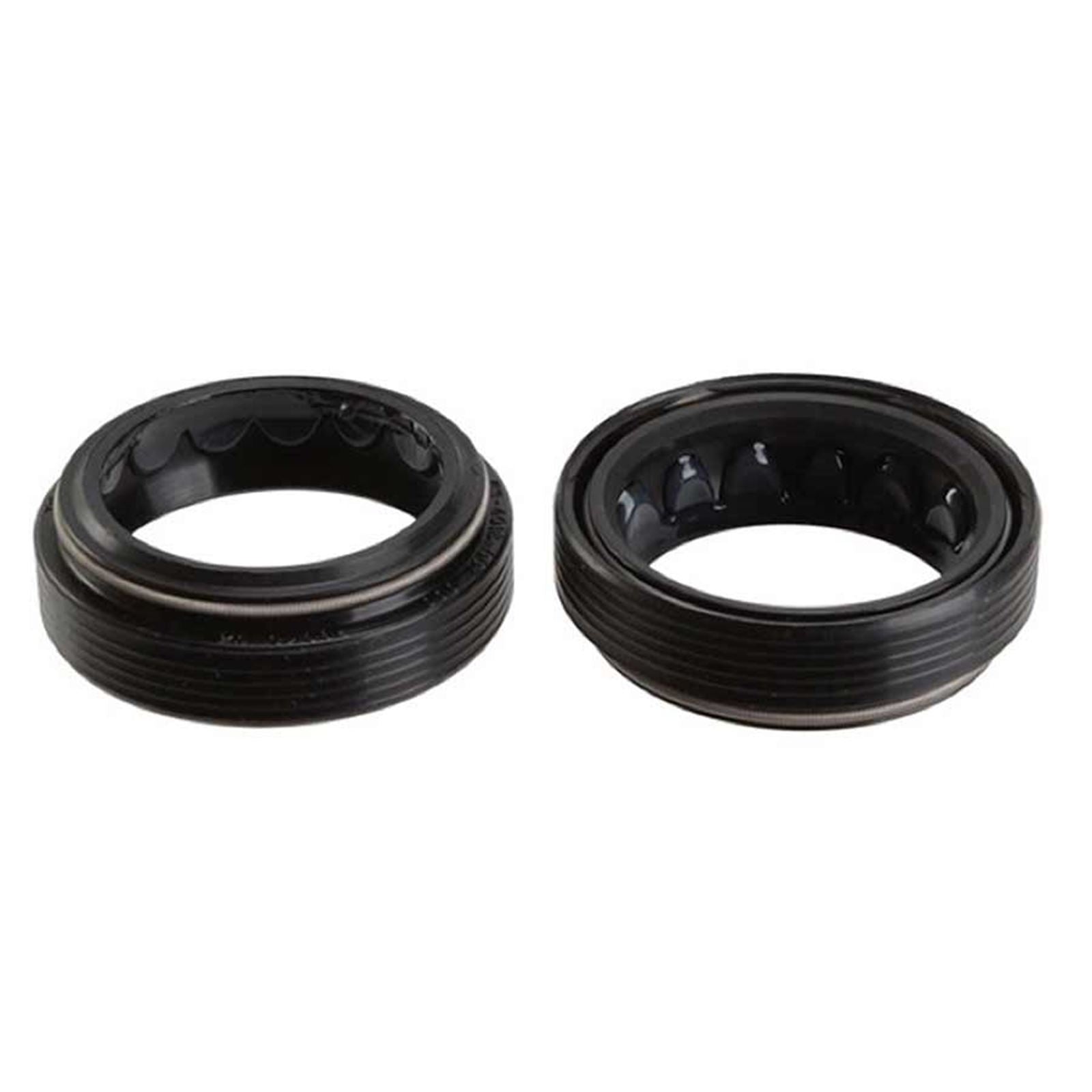 RockShox Dust Seal - 32x41mm - Bag of 20 11.4018.028.010_1108257