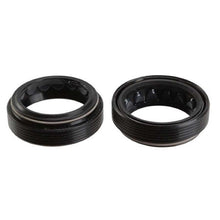 RockShox Dust Seal - 32x41mm - Bag of 20 11.4018.028.010_1108257