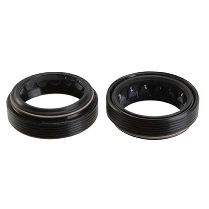 RockShox Dust Seal - 32x41mm - Bag of 20 11.4018.028.010_1108257