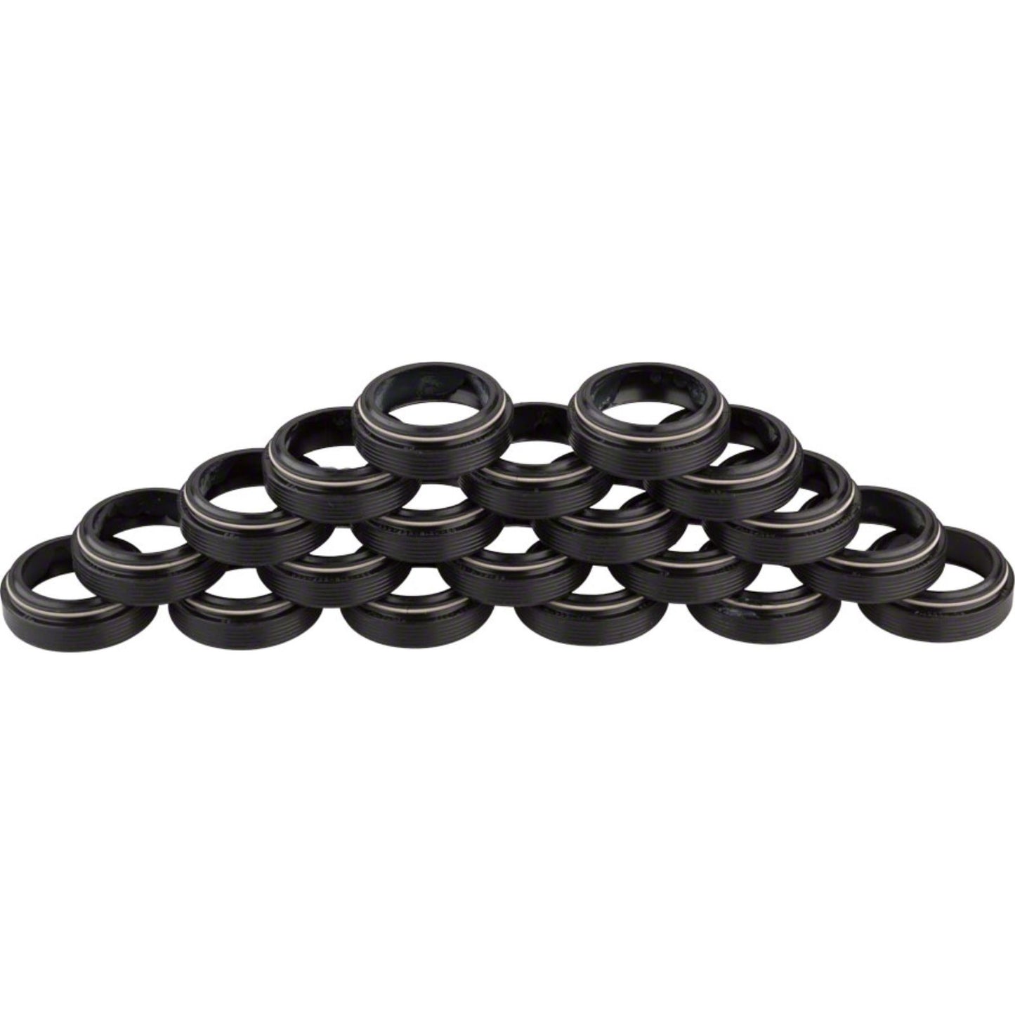 RockShox Dust Seal - 32x41mm - Bag of 20 11.4018.028.010_1220320