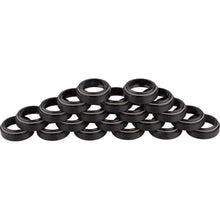 RockShox Dust Seal - 32x41mm - Bag of 20 11.4018.028.010_1220320