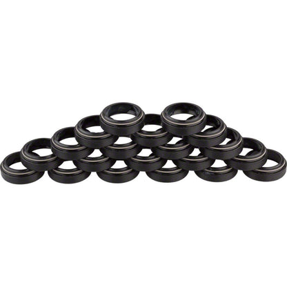 RockShox Dust Seal - 32x41mm - Bag of 20 11.4018.028.010_1220320