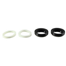 RockShox 35mm SKF Dust Seal and 35mm x 6mm Foam Ring 11.4018.028.013_1108260