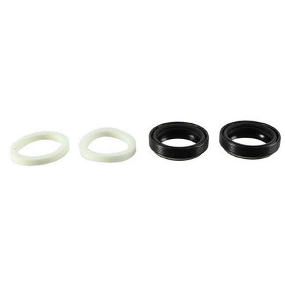 RockShox 35mm SKF Dust Seal and 35mm x 6mm Foam Ring 11.4018.028.013_1108260