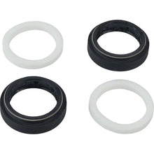 RockShox 35mm SKF Dust Seal and 35mm x 6mm Foam Ring 11.4018.028.013_1189202