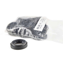 RockShox 35mm SKF Dust Seals (20pcs) - Black 11.4018.028.014_1108261