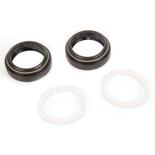 RockShox Dust Seal with Foam Ring - 32mm/4mm 11.4018.028.016_1108262