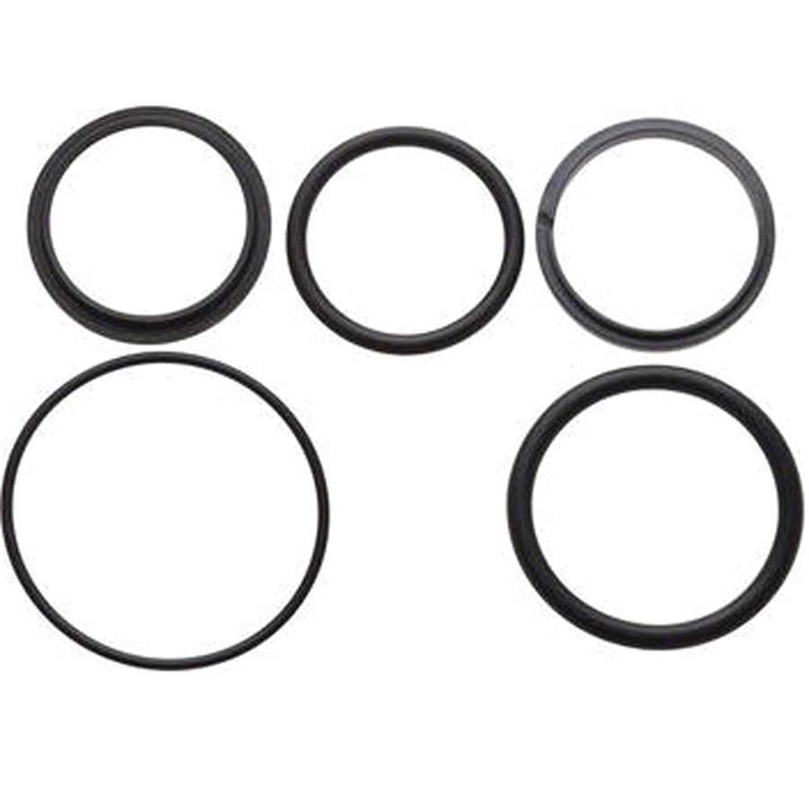RockShox Service Kit - Monarch XX B1 2014+ 11.4118.038.001_1108263