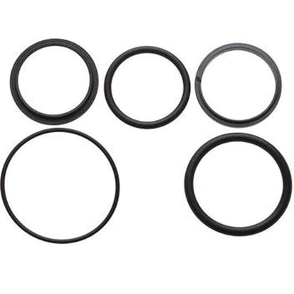 RockShox Service Kit - Monarch XX B1 2014+ 11.4118.038.001_1108263