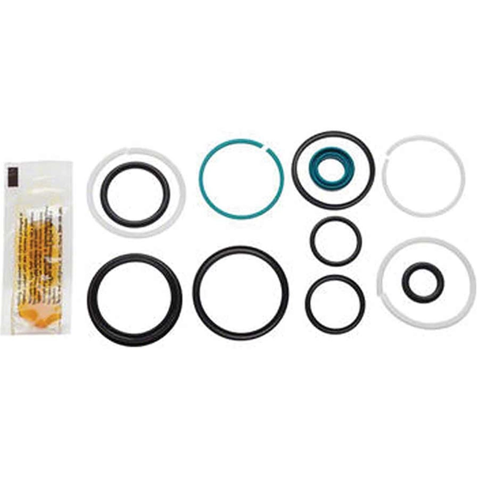 RockShox Service Kit - Monarch Plus B1 2014+ 11.4118.038.002_1108264