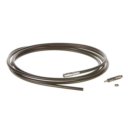 RockShox Reverb - Hydraulic Hose 11.6815.025.030_1108265