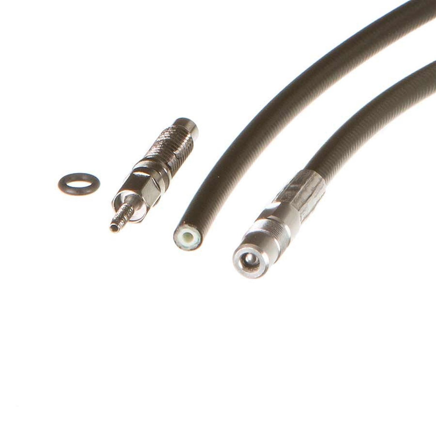 RockShox Reverb - Hydraulic Hose 11.6815.025.030_1108266