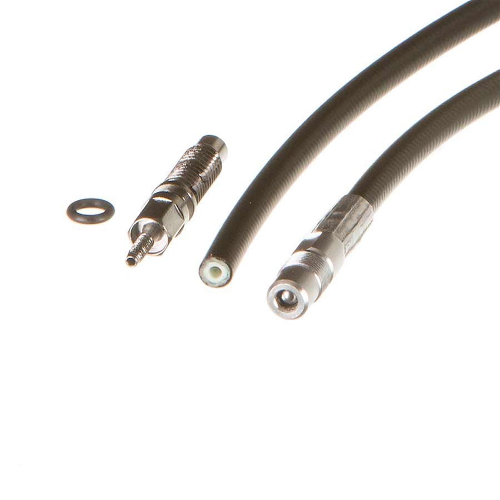 RockShox Reverb - Hydraulic Hose 11.6815.025.030_1108266