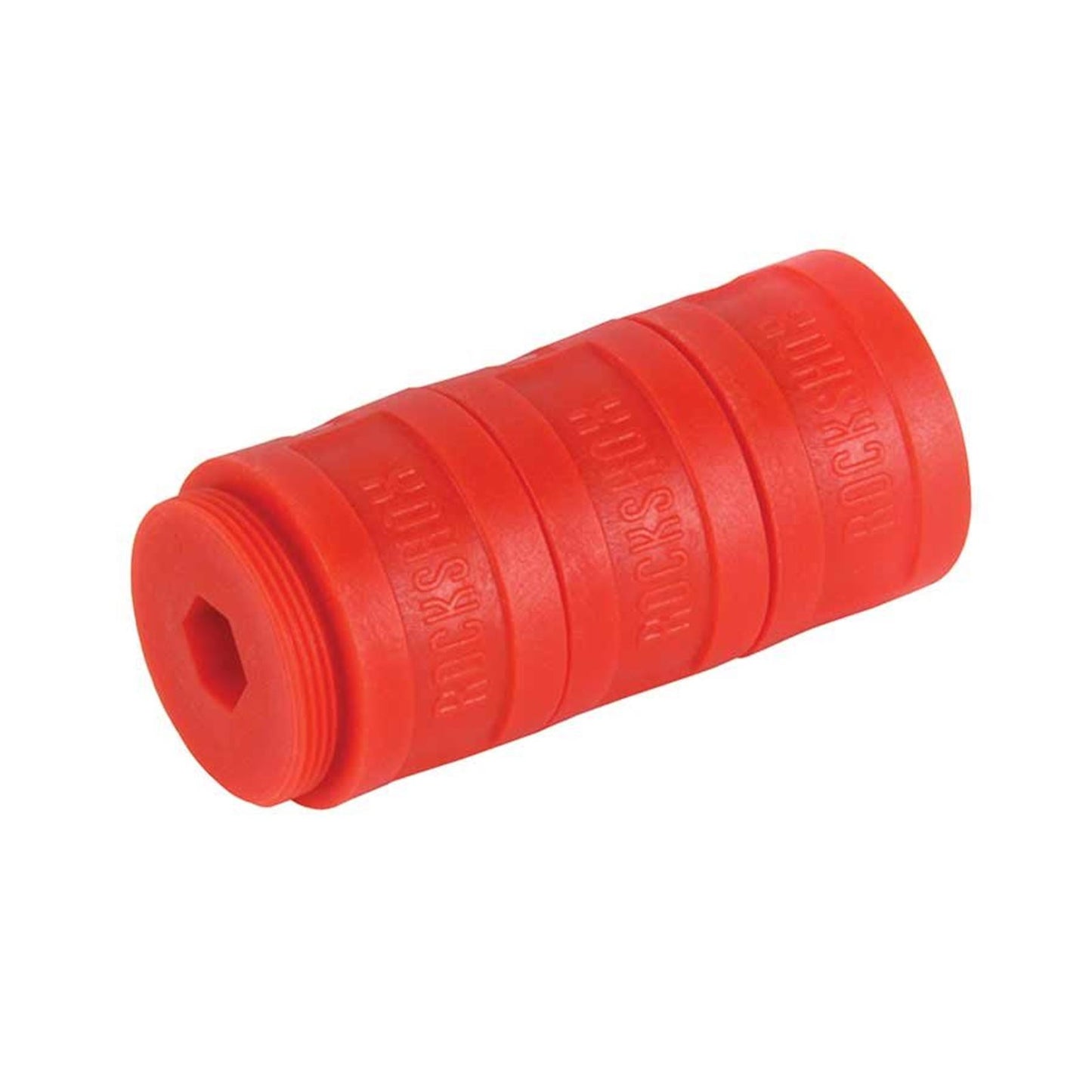 RockShox Pike Bottomless Tokens - 3pcs 11.4018.032.000_1108270