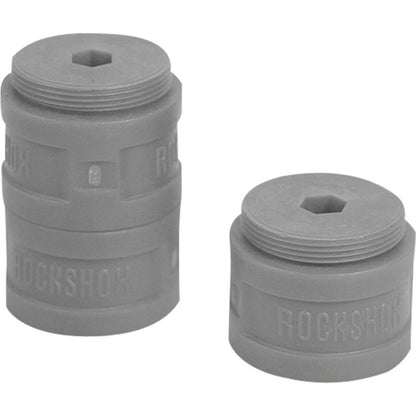 RockShox Pike Bottomless Tokens - 3pcs 11.4018.032.000_1190013