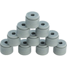 RockShox Bottomless Tokens 35mm - Qty 10 11.4018.032.001_1216019