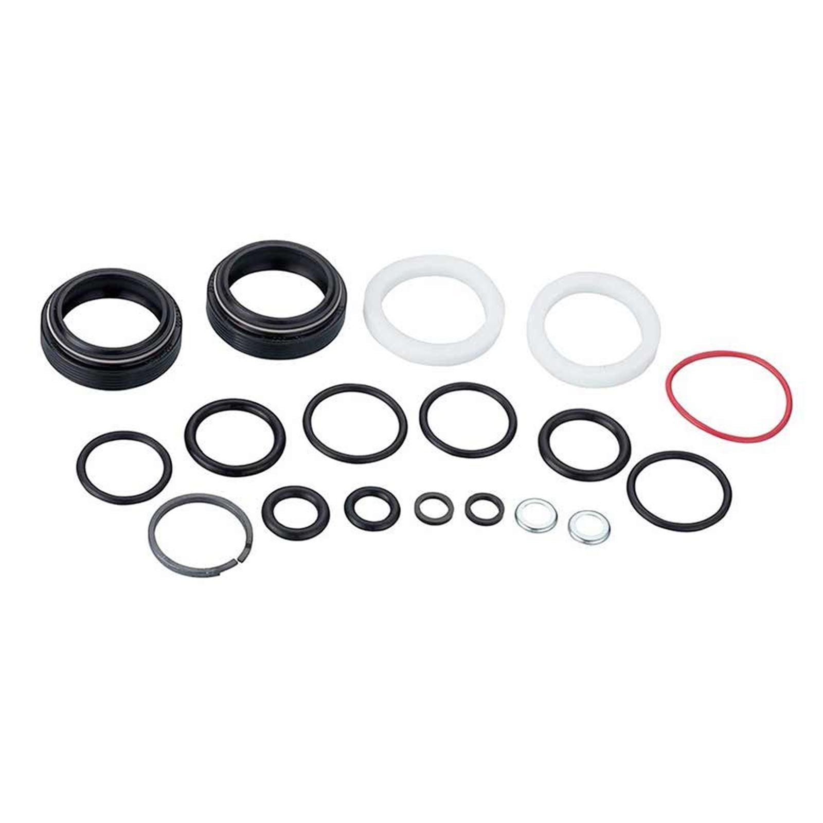 RockShox Fork Service Kit - Basic - Bluto A1  00.4315.032.490_1108273