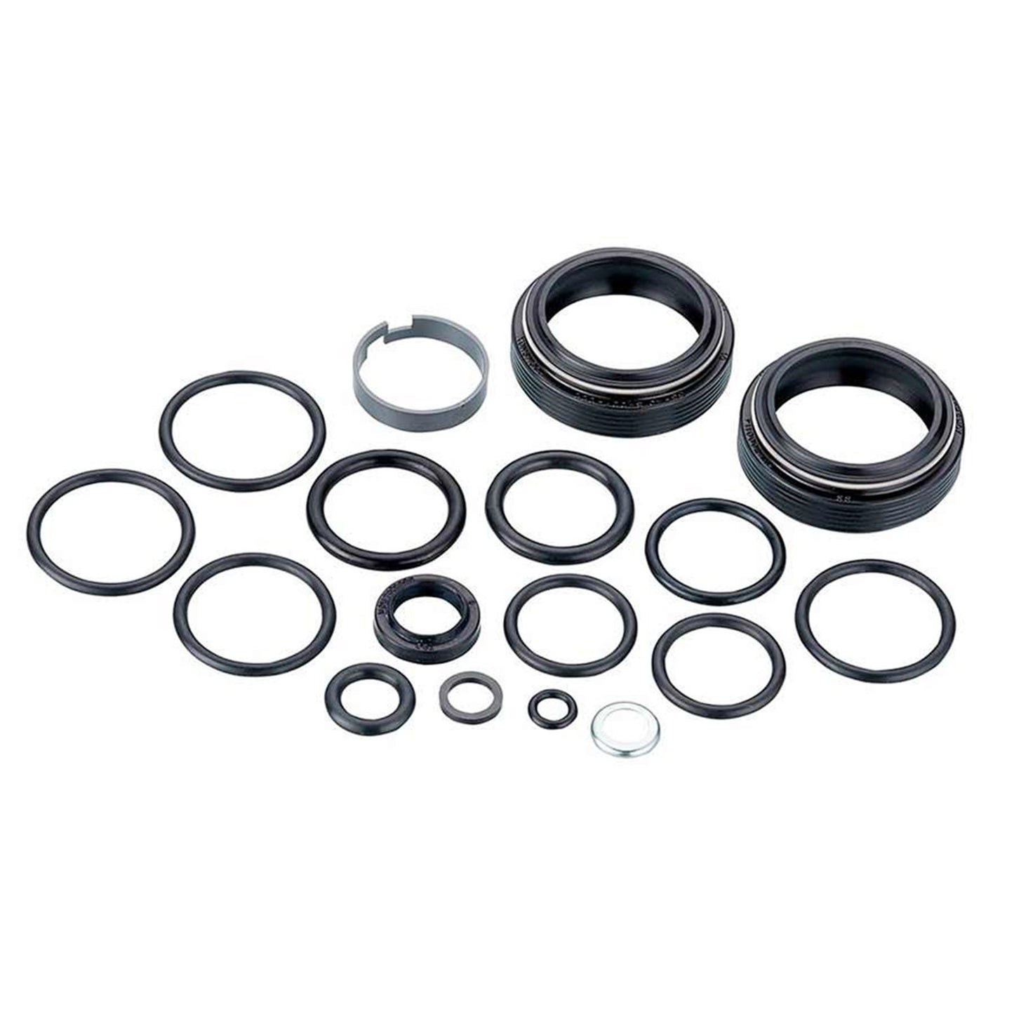 RockShox Service Kit RS1 A1 Basic 00.4315.032.500_1108274