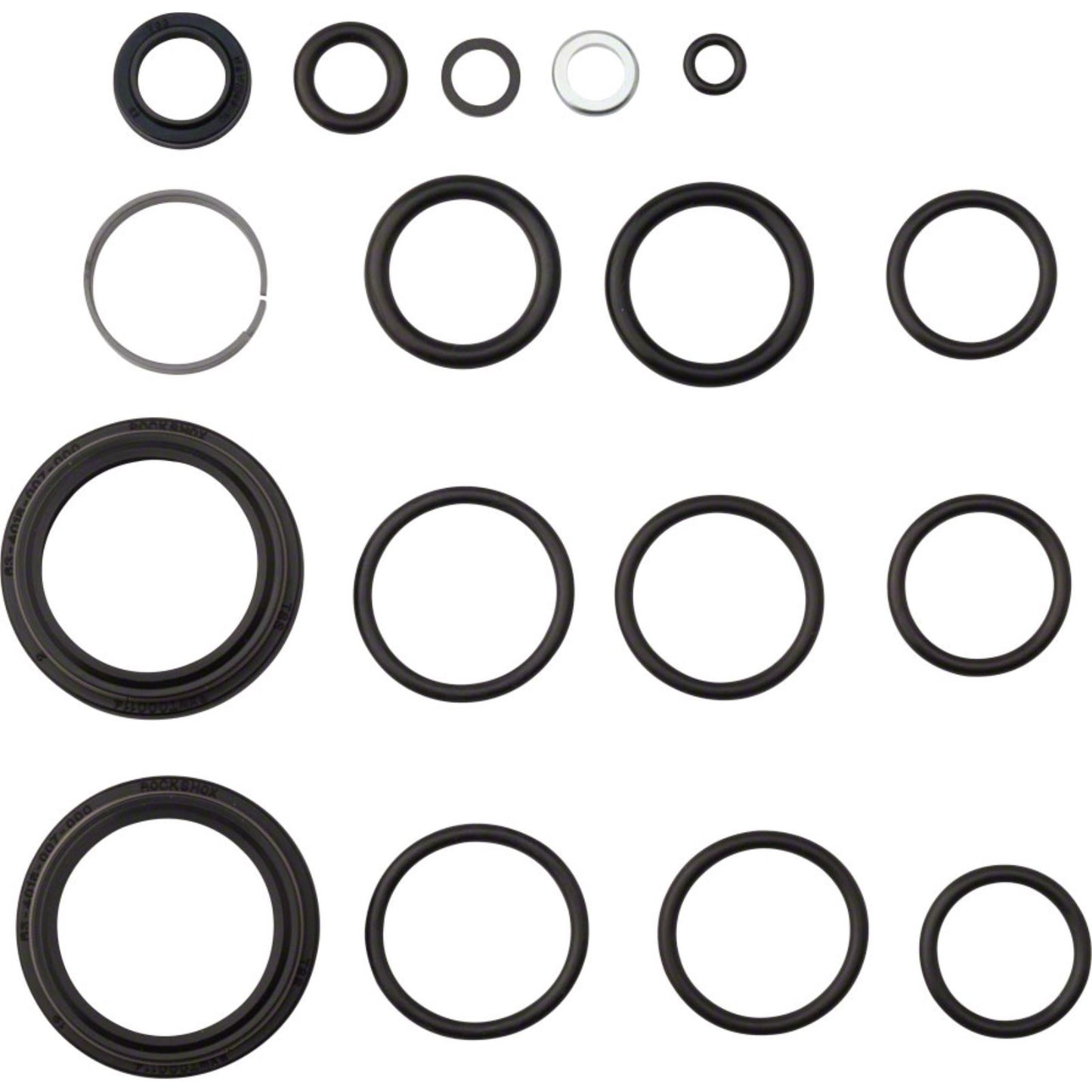 RockShox Service Kit RS1 A1 Basic 00.4315.032.500_1190069