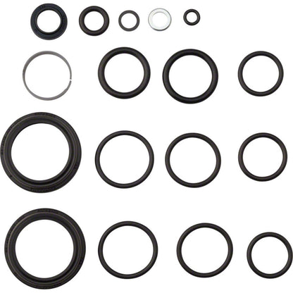 RockShox Service Kit RS1 A1 Basic 00.4315.032.500_1190069