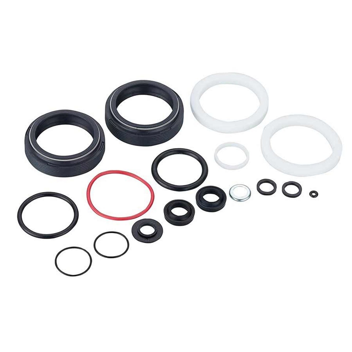 RockShox Service Kit Boxxer Team Chrgr Damper - Basic 00.4315.032.510_1108275