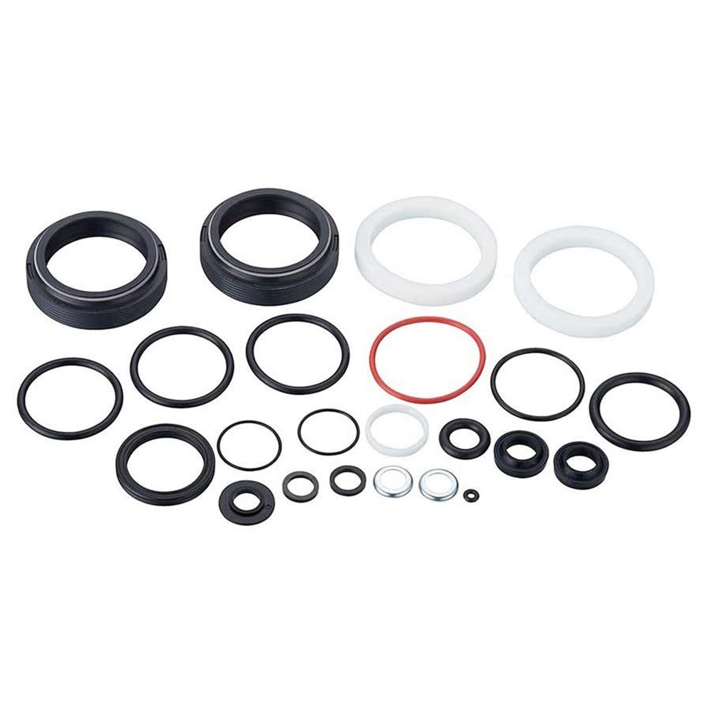 RockShox Service Kit Boxxer WC Chrgr Damper - Basic 00.4315.032.520_1108276