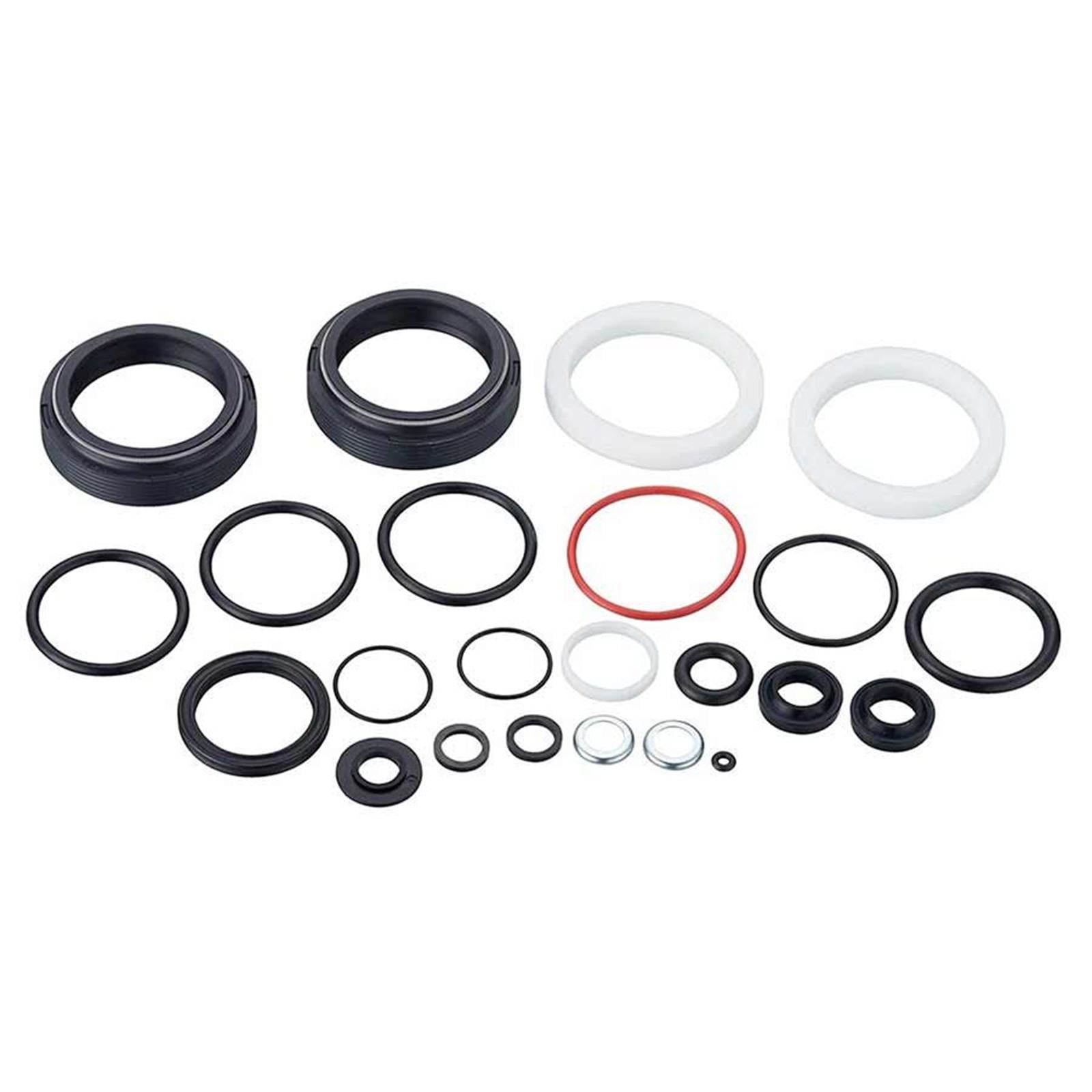 RockShox Service Kit Boxxer WC Chrgr Damper - Basic 00.4315.032.520_1108276