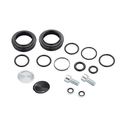 RockShox Service Kit Paragon 700 Solo Air - Basic 00.4315.032.530_1108277