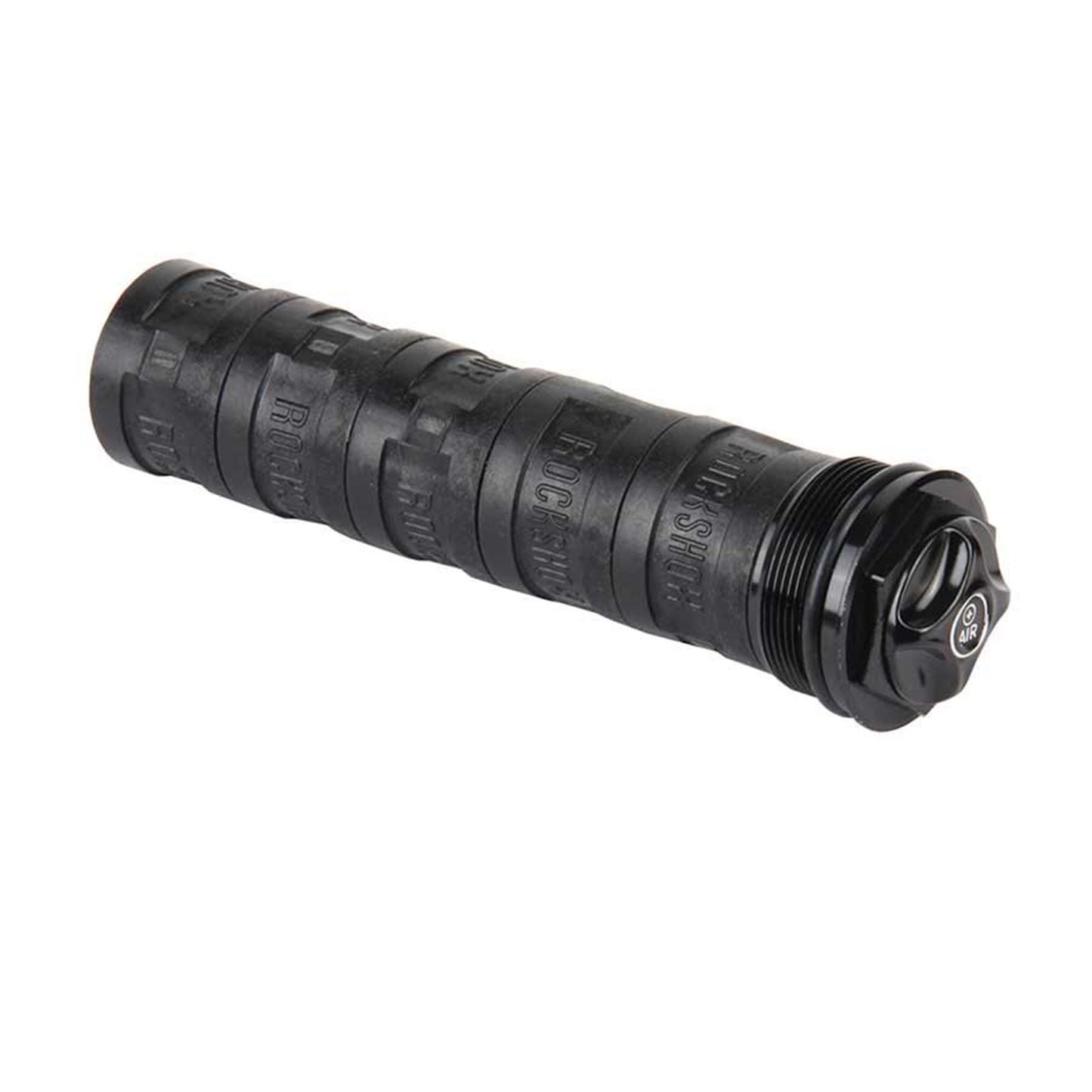 RockShox Bottomless Tokens and Air Cap Kit - 32mm - Solo Air 11.4018.032.002_1108256