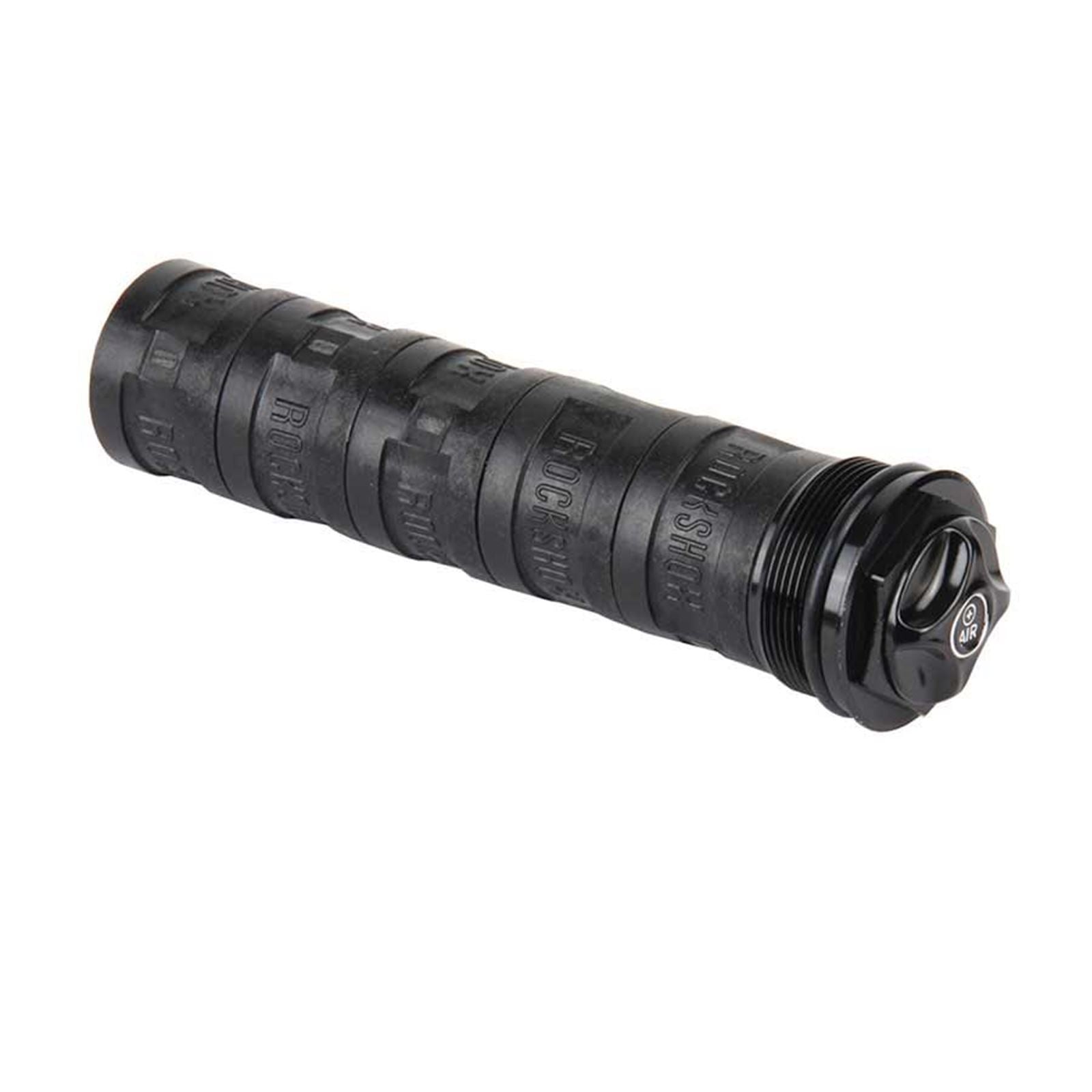 RockShox Bottomless Tokens and Air Cap Kit - 32mm - Solo Air 11.4018.032.002_1108256