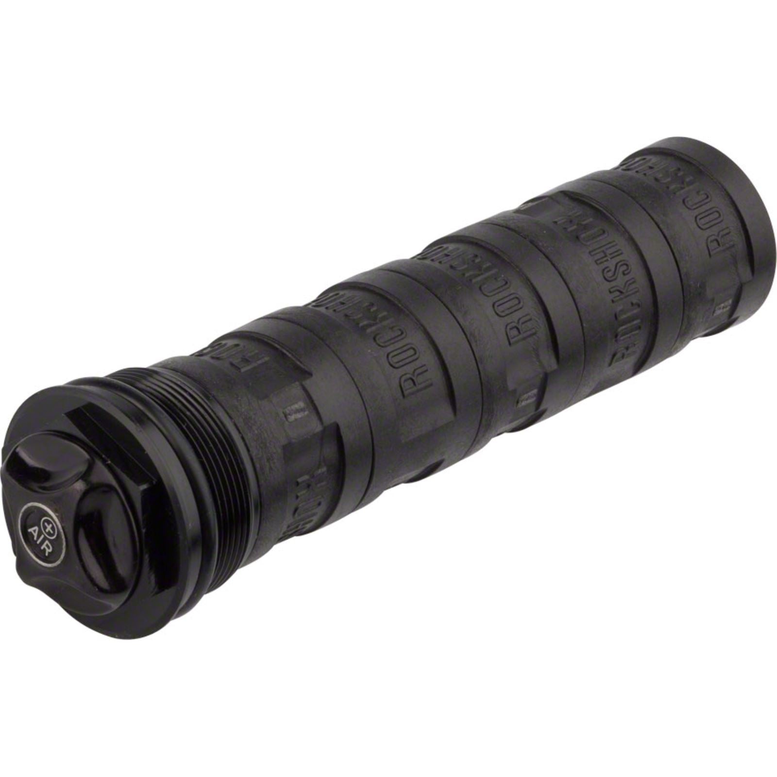 RockShox Bottomless Tokens and Air Cap Kit - 32mm - Solo Air 11.4018.032.002_1190095