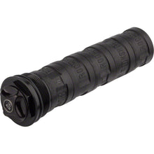 RockShox Bottomless Tokens and Air Cap Kit - 32mm - Solo Air 11.4018.032.002_1190095