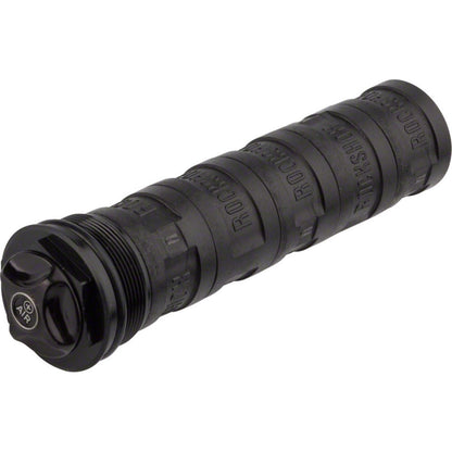 RockShox Bottomless Tokens and Air Cap Kit - 32mm - Solo Air 11.4018.032.002_1190095