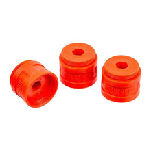 RockShox 32mm Bottomless Tokens (5pcs) 11.4018.032.003_1108278
