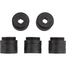 RockShox 32mm Bottomless Tokens (5pcs) 11.4018.032.003_1190094