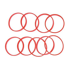 RockShox Bottomless Ring Kit 11.4118.042.000_1108255