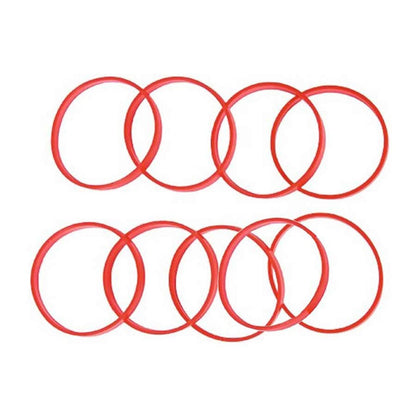 RockShox Bottomless Ring Kit 11.4118.042.000_1108255