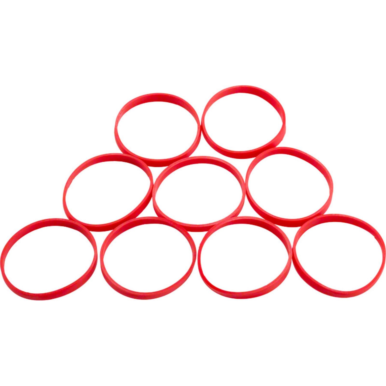 RockShox Bottomless Ring Kit 11.4118.042.000_1200433