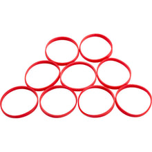 RockShox Bottomless Ring Kit 11.4118.042.000_1200433