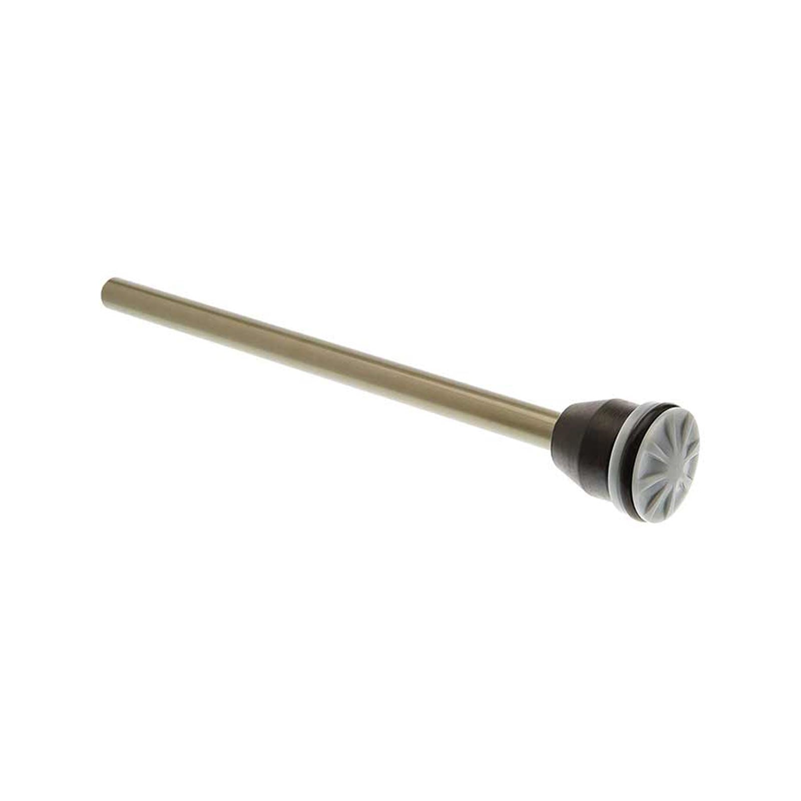 RockShox Bluto - Air Shaft - 100-26 11.4018.026.015_1108253