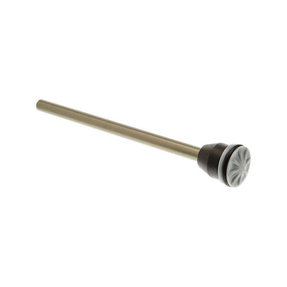 RockShox Bluto - Air Shaft - 100-26 11.4018.026.015_1108253