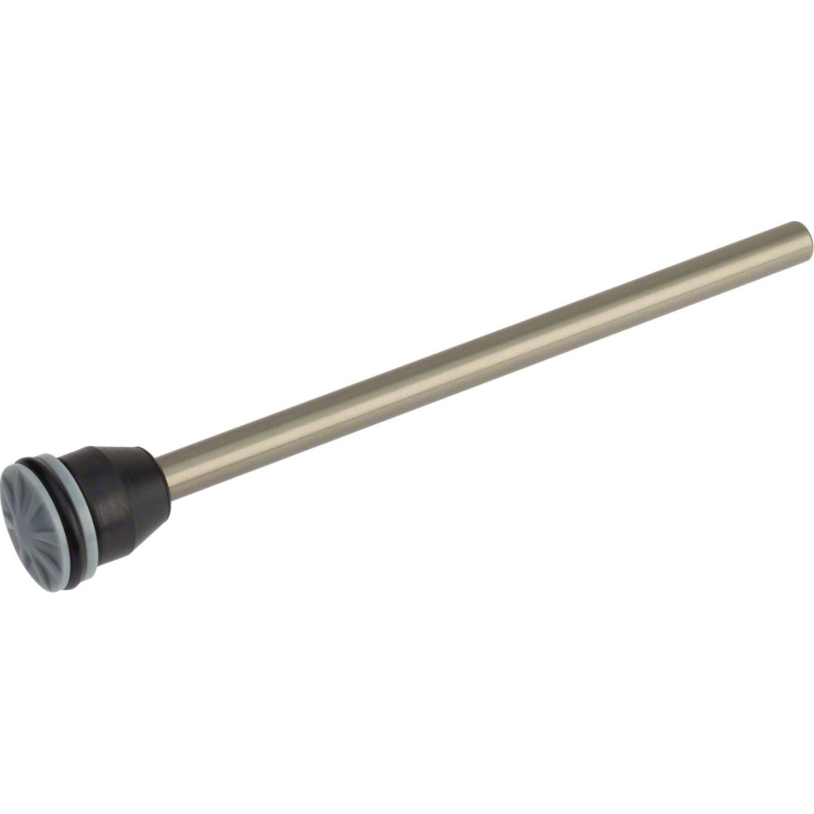 RockShox Bluto - Air Shaft - 100-26 11.4018.026.015_1190154
