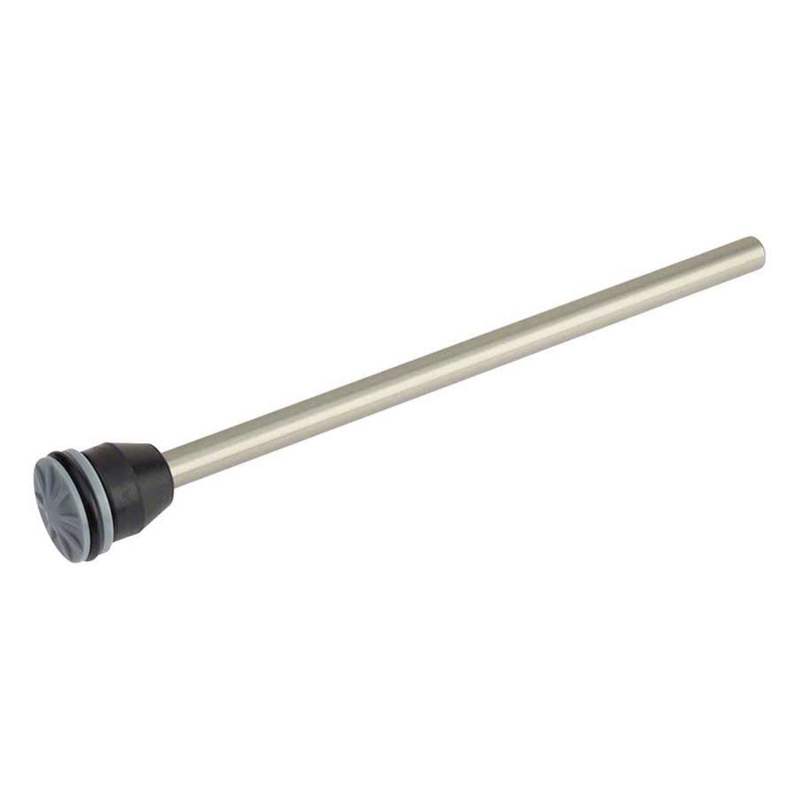 RockShox Bluto - Air Shaft - 120-26 11.4018.026.017_1108232