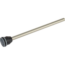 RockShox Bluto - Air Shaft - 120-26 11.4018.026.017_1190128