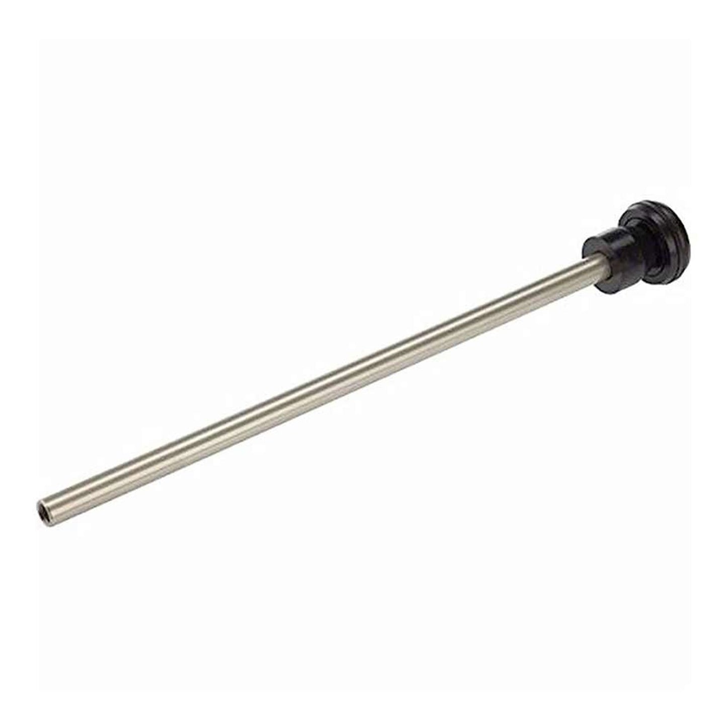 RockShox Pike SA Air Shaft 100-26 11.4018.026.018_1108233